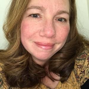 Meet your Posher, Bridget